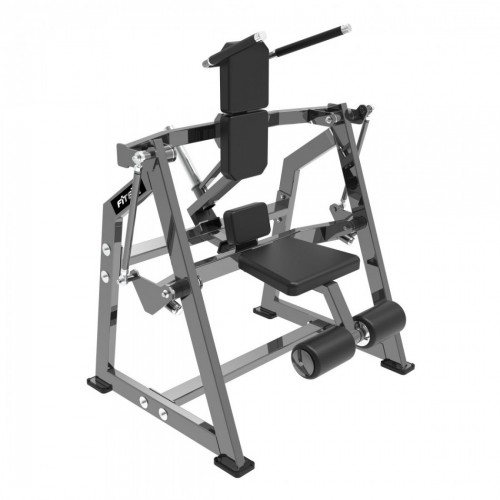 FTX-82036 ����� ������ Fitex Pro ���������������� ������� �������� - ����������������� �� ����������� � �������������