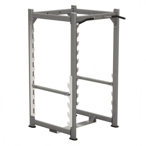 FTX-61A34R ����� ��� ���������� � �������� ���������������� ������� �������� �� ������� ��������� - ����������������� �� ����������� � �������������