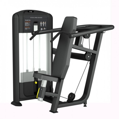 FTX-FB06 ��� ����� Fitex Pro ���������������� ������� �������� - ����������������� �� ����������� � �������������