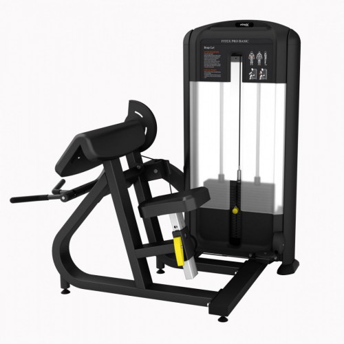 FTX-FB30 ������ ������ Fitex Pro ���������������� ������� �������� - ����������������� �� ����������� � �������������