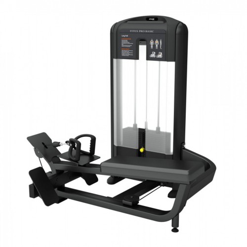 FTX-FB33 ������ ���� Fitex Pro ���������������� ������� �������� �� ������� ��������� - ����������������� �� ����������� � �������������