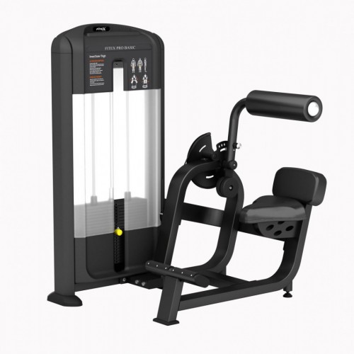 FTX-FB31 ����������� ����� Fitex Pro ���������������� ������� �������� �� ������� ��������� - ����������������� �� ����������� � �������������