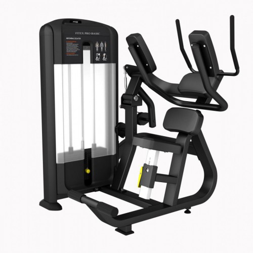 FTX-FB19 ����� ������ Fitex Pro ���������������� ������� �������� �� ������� ��������� - ����������������� �� ����������� � �������������