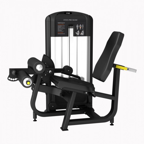 FTX-FB23 C�������� ����� ���� Fitex Pro ���������������� ������� �������� - ����������������� �� ����������� � �������������