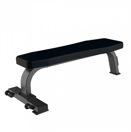 FTX-FB36 �������� �������������� Fitex Pro ���������������� ������� �������� - ����������������� �� ����������� � �������������