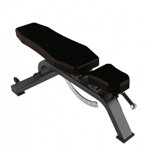 FTX-FB39 �������� ������������ Fitex Pro ���������������� ������� �������� - ����������������� �� ����������� � �������������