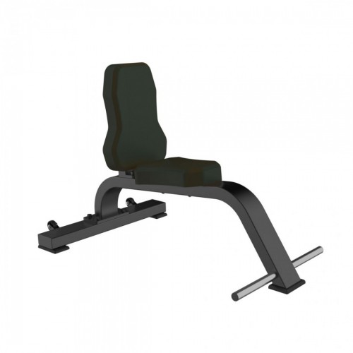 FTX-FB38 �������� ��� ���� ���� Fitex Pro ���������������� ������� �������� - ����������������� �� ����������� � �������������