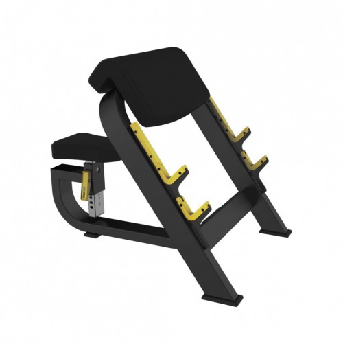 FTX-FB44 �������� ������ Fitex Pro ���������������� ������� �������� - ����������������� �� ����������� � �������������