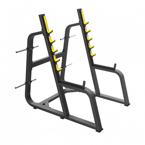 FTX-FB50 ������ ��� ���������� Fitex Pro ���������������� ������� �������� - ����������������� �� ����������� � �������������