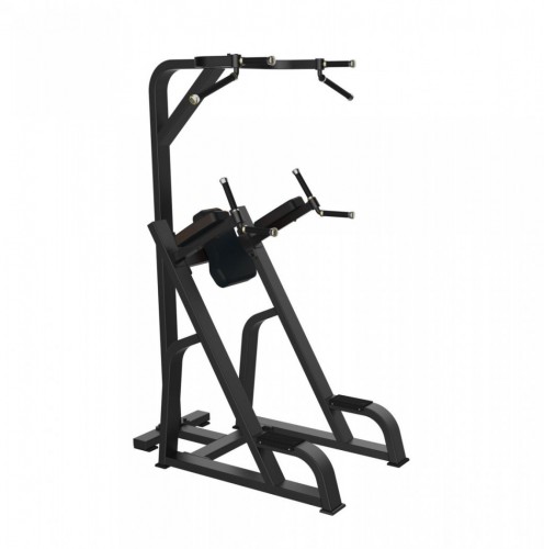 FTX-FB80 ������ ������-������-����� Fitex Pro ���������������� ������� �������� - ����������������� �� ����������� � �������������