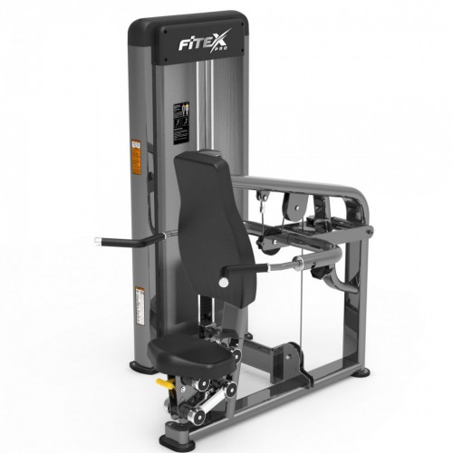FTX-61F11 ������� ������ (������) Fitex Pro ���������������� ������� �������� - ����������������� �� ����������� � �������������