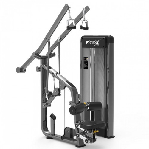 FTX-61F15A ������� ���� �������� Fitex Pro ���������������� ������� ��������  - ����������������� �� ����������� � �������������