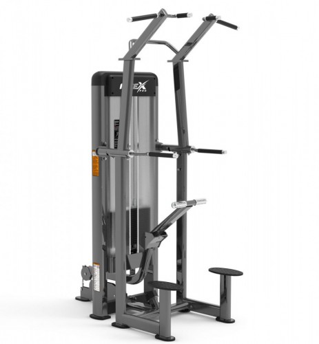 FTX-61F16 ��������������� ������ � ������������ (���������) Fitex Pro ���������������� ������� �������� - ����������������� �� ����������� � �������������