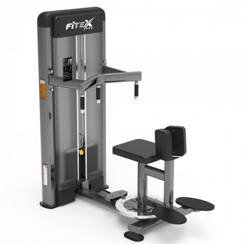 FTX-61F19 ������� ������ Fitex Pro ���������������� ������� �������� �� ������� ��������� - ����������������� �� ����������� � �������������