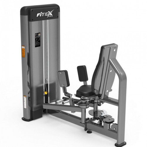 FTX-61F60 Fitex Pro ���������������� ������� �������� ��� ���������� � ��������� ���� ����� - ����������������� �� ����������� � �������������