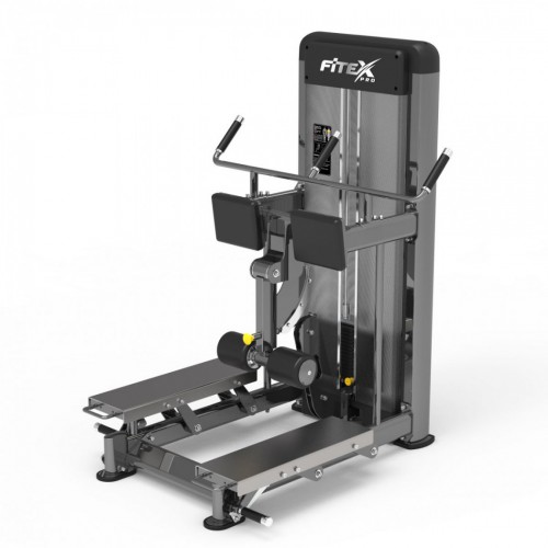 FTX-61F25A ��������� ����� ���� Fitex Pro ���������������� ������� �������� �� ������� ��������� - ����������������� �� ����������� � �������������