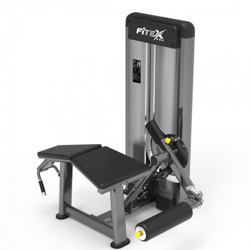 FTX-61F26 ��������� ����� ���� Fitex Pro ���������������� ������� �������� - ����������������� �� ����������� � �������������