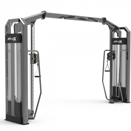 FTX-61F32 ������� ����� ������������ (���������) Fitex Pro ���������������� ������� �������� - ����������������� �� ����������� � �������������