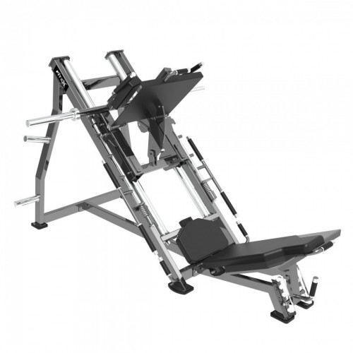 FTX-82034 ��� ������ - ���� ������ (���������������) Fitex Pro ���������������� ������� �������� - ����������������� �� ����������� � �������������