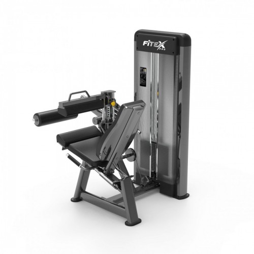 FTX-5512F ��������������� �����������-��������� ����� ���� Fitex Pro ���������������� ������� �������� - ����������������� �� ����������� � �������������