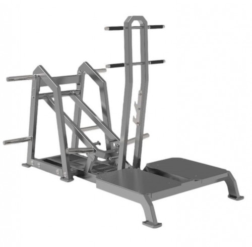 FTX-82B20 ���������� � ������ (�������) Fitex Pro ���������������� ������� �������� - ����������������� �� ����������� � �������������