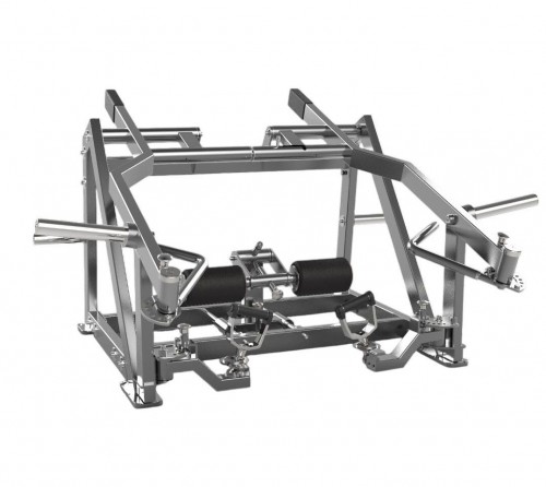 FTX-82037G ������������������� �������� ��� ��� � ���������� Fitex Pro ���������������� ������� �������� - ����������������� �� ����������� � �������������