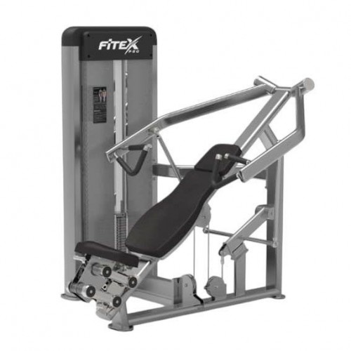 FTX-61F04B ��� ��� ����� ����� Fitex Pro ���������������� ������� �������� - ����������������� �� ����������� � �������������