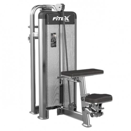 FTX-61F63 �������� ��� ������ ��� Fitex Pro ���������������� �������  - ����������������� �� ����������� � �������������