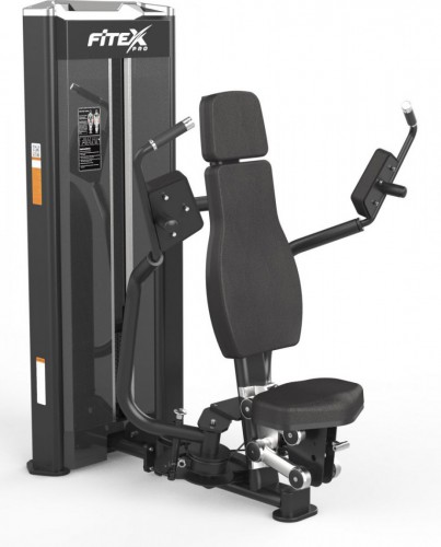 FTX-C407 ����� ������ Fitex Pro ���������������� ������� �������� - ����������������� �� ����������� � �������������