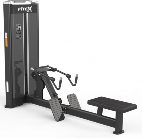 FTX-C413 ������ ���� Fitex Pro ���������������� ������� �������� - ����������������� �� ����������� � �������������