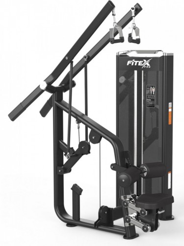 FTX-C415A ������� ���� �������� Fitex Pro ���������������� ������� �������� - ����������������� �� ����������� � �������������