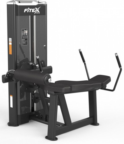 FTX-C418A ����� ������ (������ �����) Fitex Pro ���������������� ������� �������� - ����������������� �� ����������� � �������������