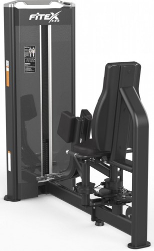 FTX-C422 �������� ��� ���������� ���� ����� Fitex Pro - ����������������� �� ����������� � �������������