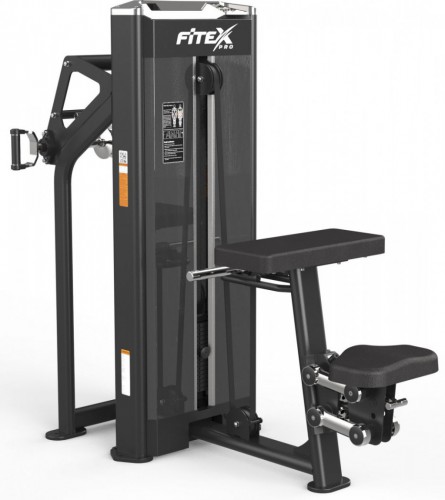 FTX-C4063 �������� ��� ������ ��� Fitex Pro ���������������� - ����������������� �� ����������� � �������������