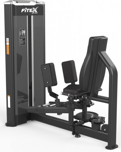 FTX-C460 �������� ��� ���������� � ��������� ���� ����� Fitex Pro - ����������������� �� ����������� � �������������