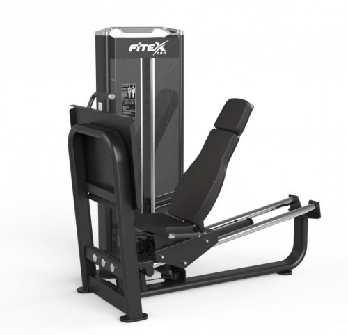 FTX-�428� ��� ������ ���� Fitex Pro ���������������� ������� �������� �� ������� ��������� - ����������������� �� ����������� � �������������