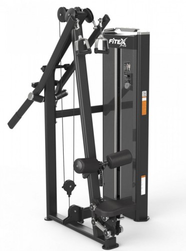 FTX-C4A15 ������� ���� �������� c ������������ �������� Fitex Pro ���������������� ������� �������� - ����������������� �� ����������� � �������������