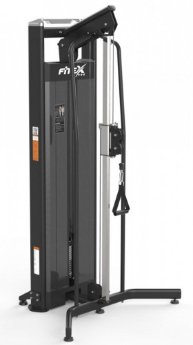 FTX-C4F32D ������� ������ ������������ Fitex Pro ���������������� ������� �������� - ����������������� �� ����������� � �������������