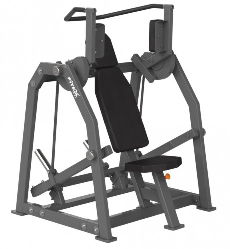 FTX-G2039 ������� FITEX PRO ���������������� ������� �������� �� ������� ��������� - ����������������� �� ����������� � �������������