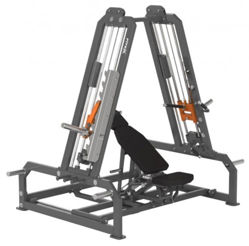 FTX-G2A02 ������� ������ (������ �����) FITEX PRO ���������������� ������� �������� - ����������������� �� ����������� � �������������