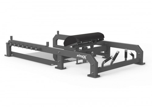 FTX-G2F32 ������������������� �������� Fitex Pro ���������������� ������� �������� �� ������� ��������� - ����������������� �� ����������� � �������������