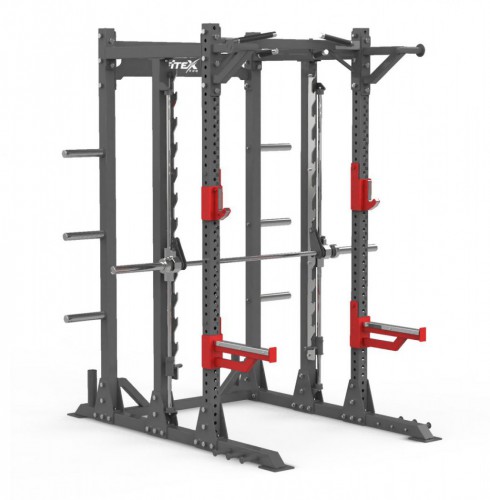 FTX-G2050 ������� ���� + ������ ����� ���������������� ������� �������� �� ������� ��������� - ����������������� �� ����������� � �������������