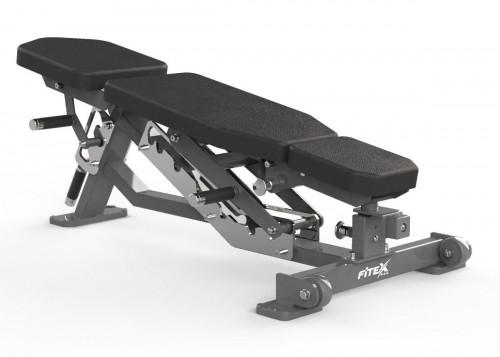 FTX-G2056 �������� ������������ FITEX PRO ���������������� ������� �������� - ����������������� �� ����������� � �������������