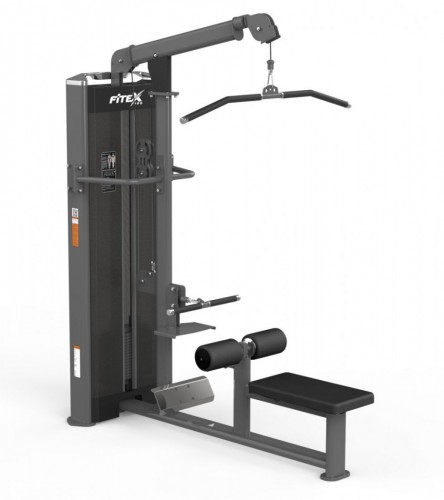 FTX-C4D06 ���� ��� ���� ����� (������� / ������ ����) Fitex Pro ���������������� ������� �������� - ����������������� �� ����������� � �������������