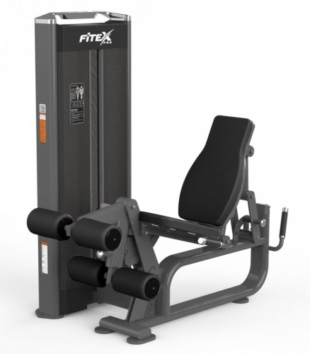 FTX-C4D09 ��������������� ��������� (����)-����������� ����� Fitex Pro ���������������� ������� �������� ����� - ����������������� �� ����������� � �������������