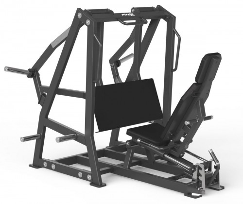 FTX-82016 ��� ������ �������������� Fitex Pro ���������������� ������� �������� �� ������� ��������� - ����������������� �� ����������� � �������������