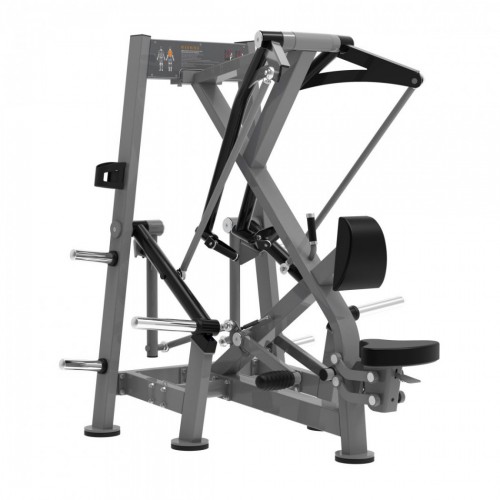 FTX-FWL17 �������� ���� (�������������� ����) Fitex Pro ���������������� ������� �������� - ����������������� �� ����������� � �������������