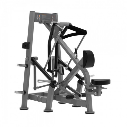 FTX-FWL18 �������� ���� (���� �����) Fitex Pro ���������������� ������� �������� - ����������������� �� ����������� � �������������