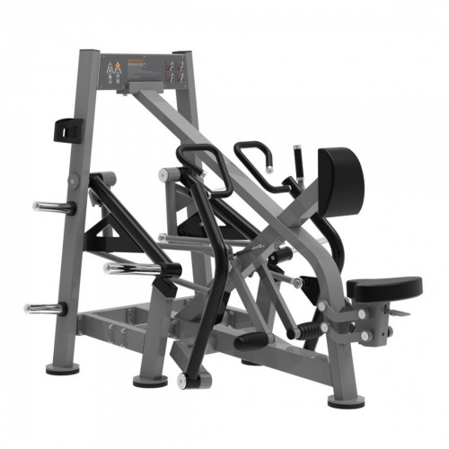 FTX-FWL19 �������� ���� Fitex Pro ���������������� ������� �������� - ����������������� �� ����������� � �������������