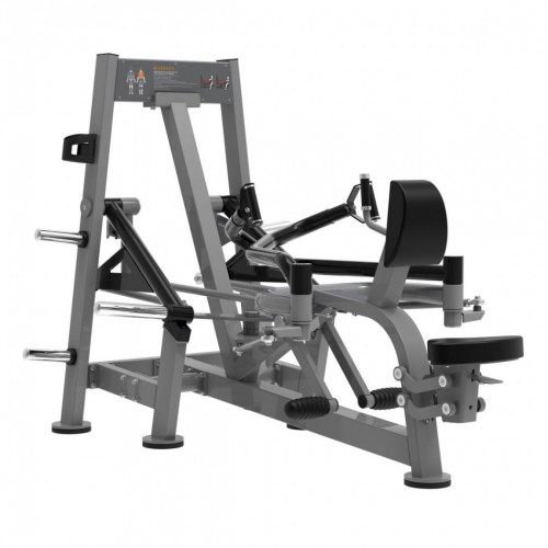 FTX-FWL20 �������� ���� (�������� ��������) Fitex Pro ���������������� ������� �������� - ����������������� �� ����������� � �������������